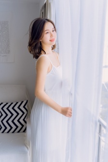 幸福触手可及百度百科