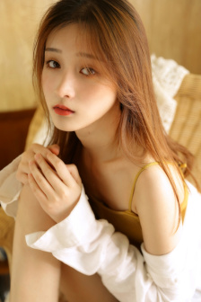 东方夜谭