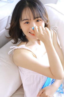 97韩剧网天堂