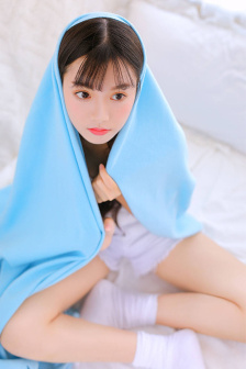 强 暴 疼 哭 处 女