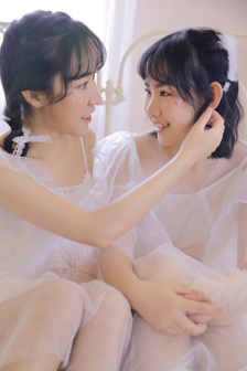 掩护电视剧